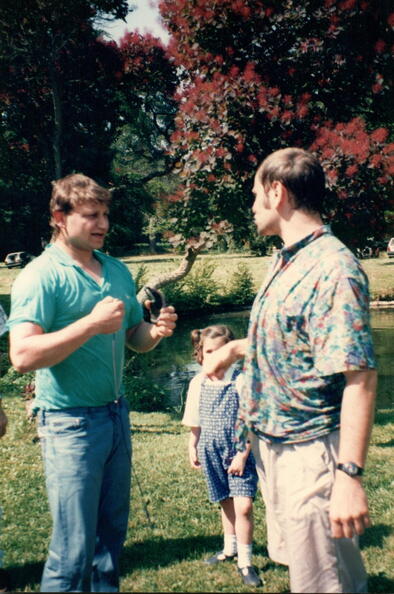 Scan_0037.jpg
